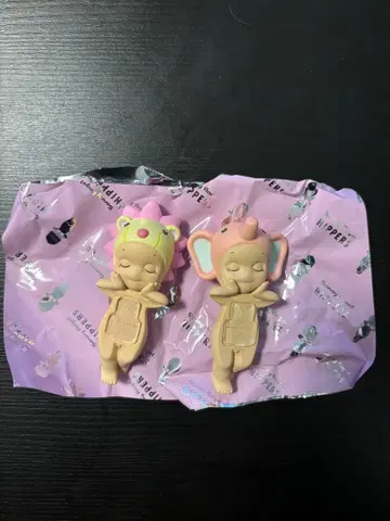 당일 발송 소니 엔젤 히퍼스 묶음 판매 가격 인하 중!
