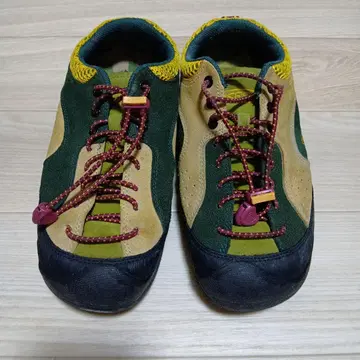 KEEN 킨 신발