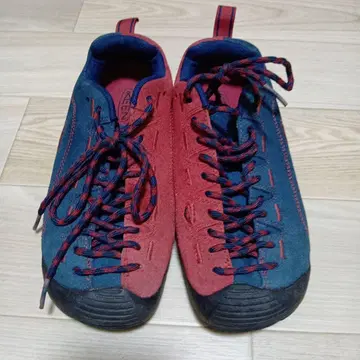KEEN 킨 신발