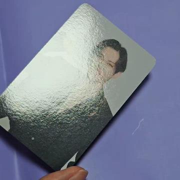 비투비 팬콘 트레카 포카 이민혁 9장 세트 | 브랜드 중고거래 플랫폼