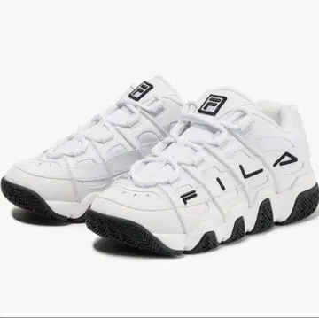 FILA 휠라 스니커즈 USS23005 113