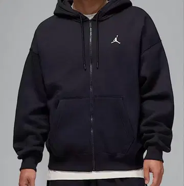조던 셋업 XXXL XL