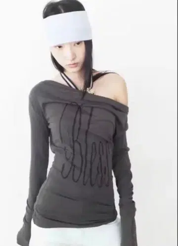 dydoshop 다이도샵 시즈니룩