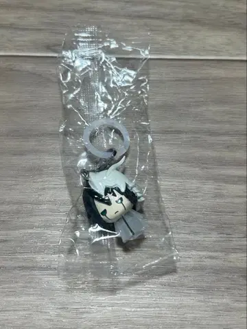 메지루시 액세서리 BLEACH 블리치 우르키오라
