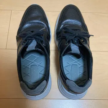 ROCKPORT 스니커즈
