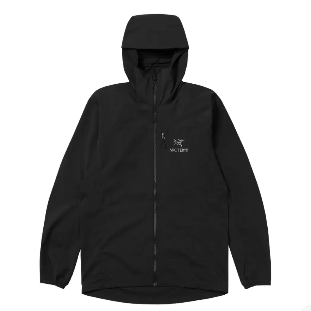 Arc'teryx x Beams Squamish Hoodie Nagomi | Bunjang Global
