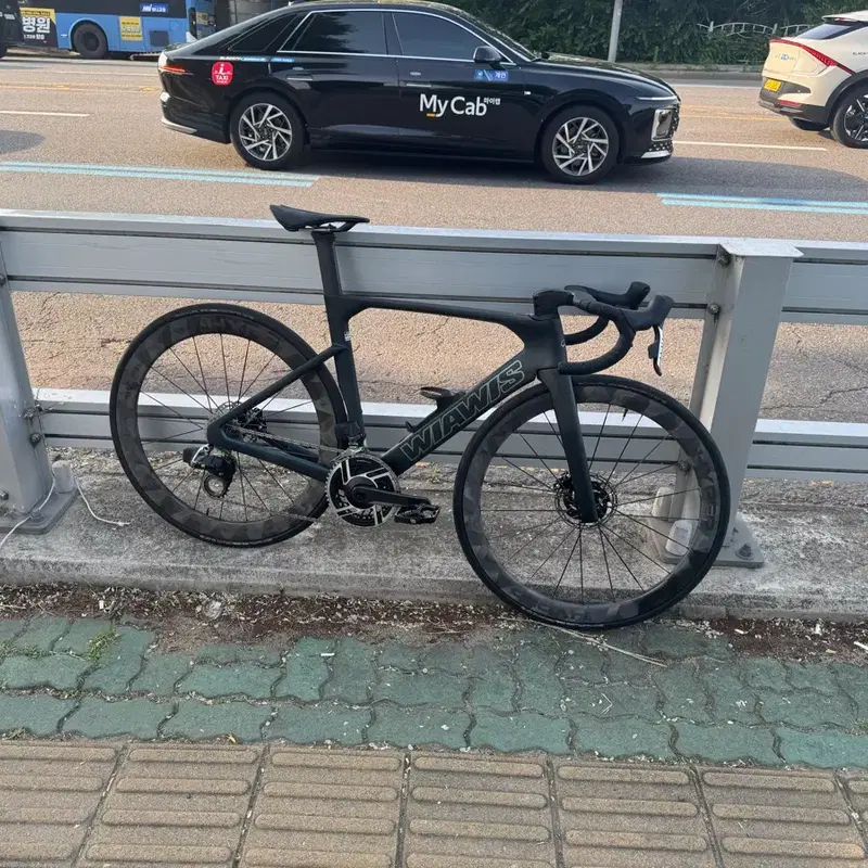위아위스 와스프로 xp2 판매/대차 판/대