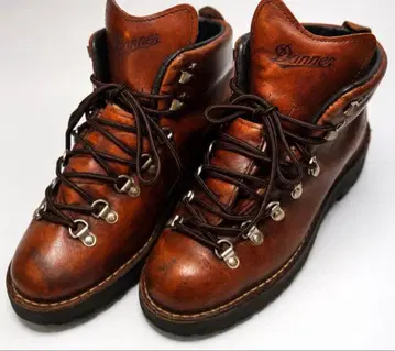 Danner DJ MOUNTAIN LT 마운틴라이트 US9EE