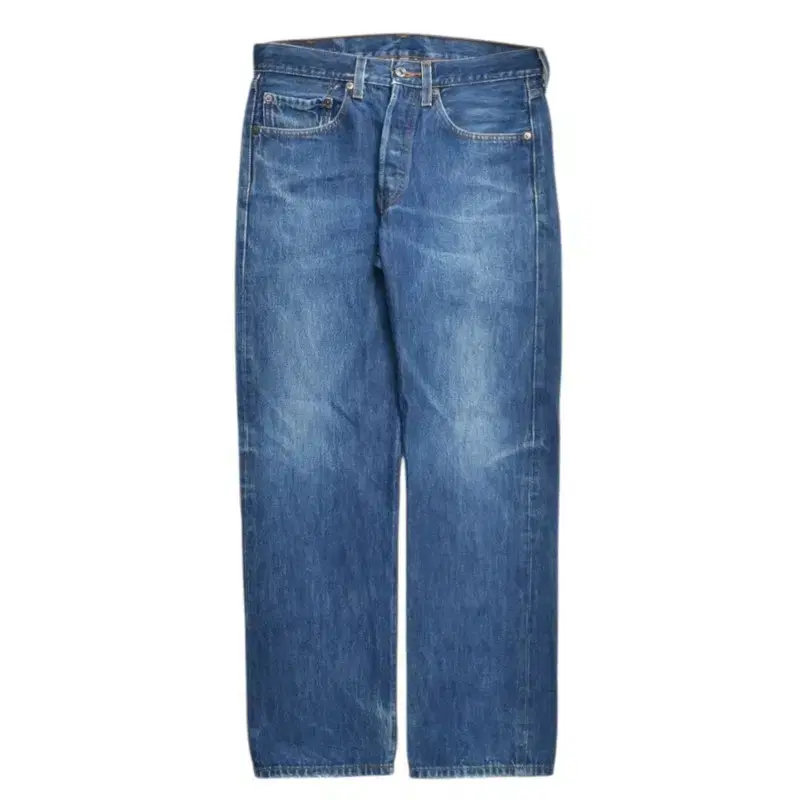 00S Levi's 501 Jeans Denim Pants 33 | Bunjang Global