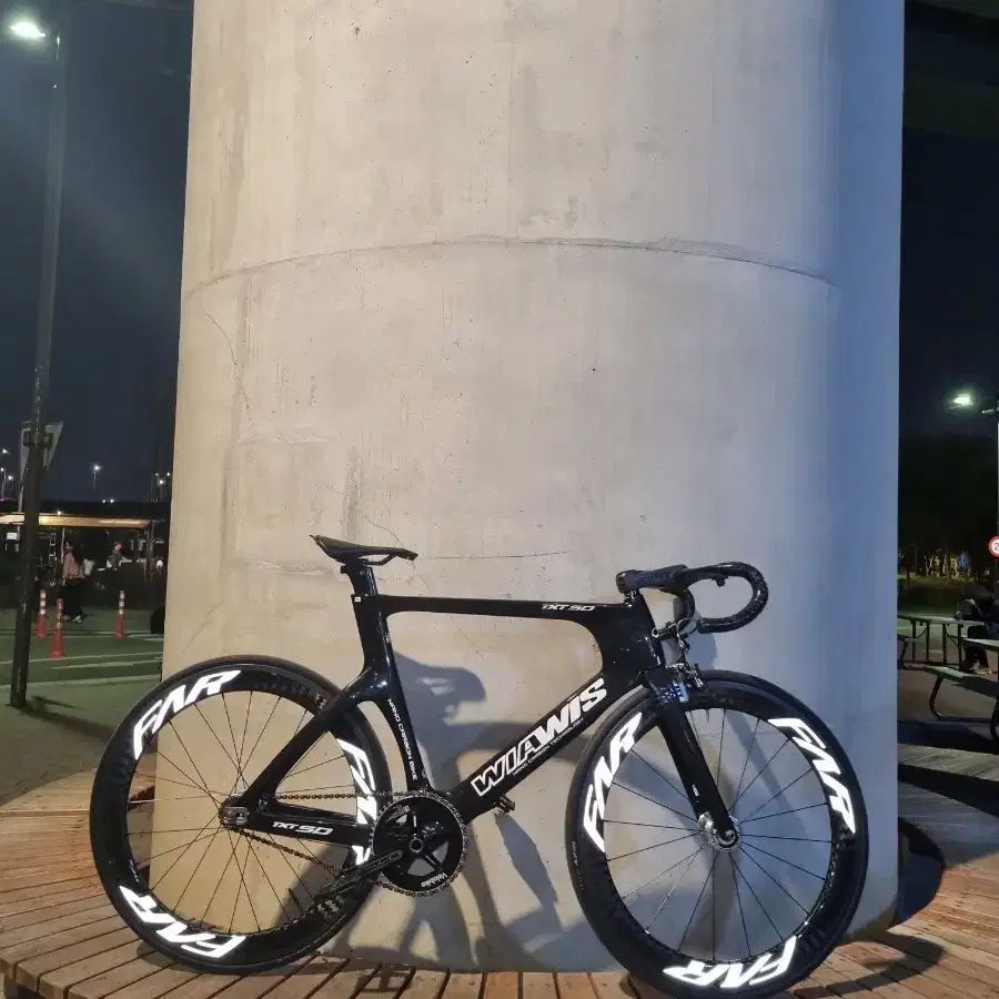 Wiawis txt sd track bike | Bunjang Global