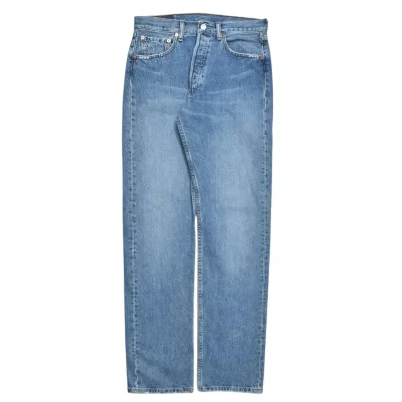 00S Levi's 501 Jeans Denim Pants 33 | Bunjang Global