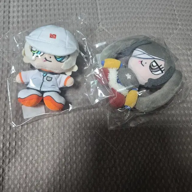 즛토마요 누이 일괄 처분