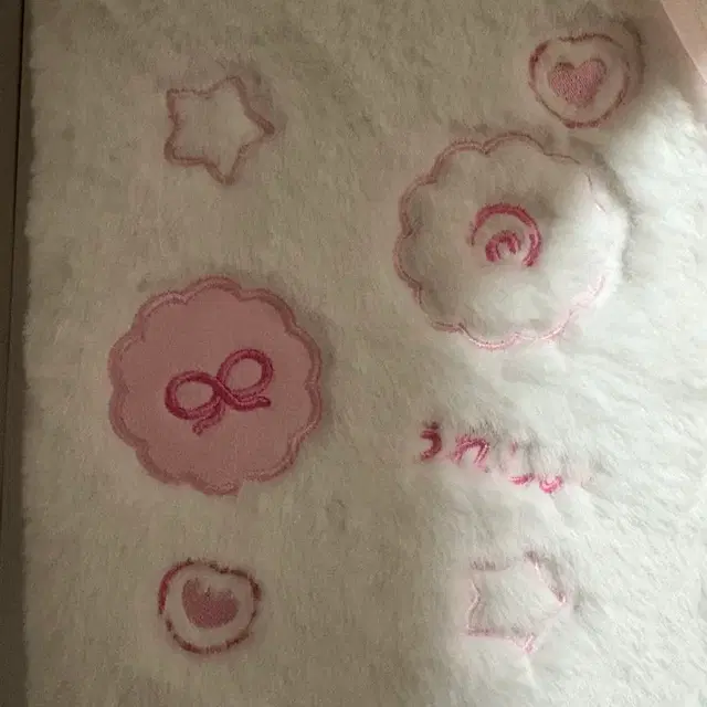 바인더
