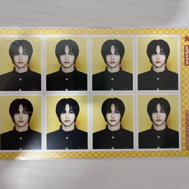 ๋ผ์ด์ฆ ์๋น ์ฆ์ฌ