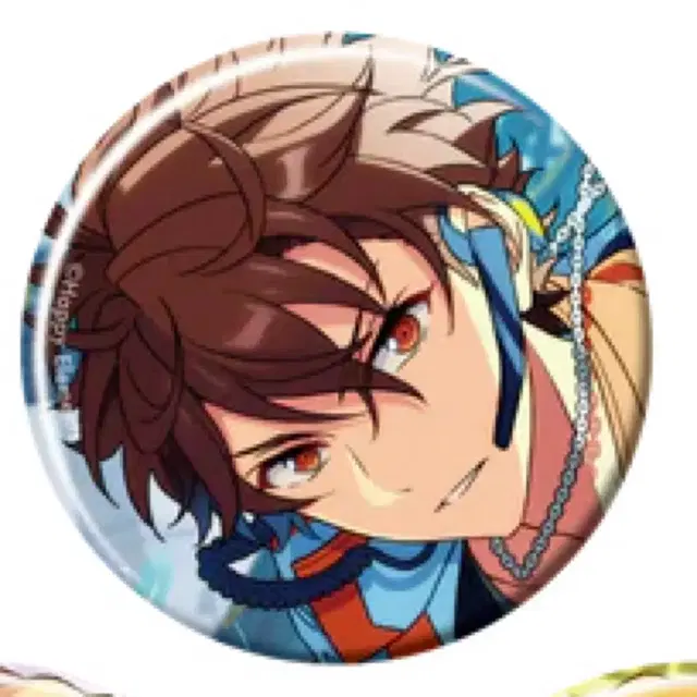 ์์คํ 4์ ์ด๋ฒ ์ฝ๋ ์บ๋ฑ์ง 20๋ฐ์ค ๊ณต๊ตฌ ์๋ ํ๋งค ๋ชจ๋ฆฌ์ฌ์ ์น์ํค