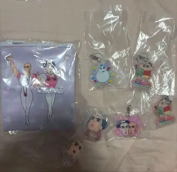 마카오와 조마 묶음 판매