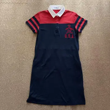 Munsingwear 원피스 L 사이즈