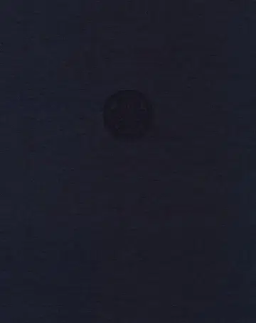 도쿠가와 미술관 편 명품 도록