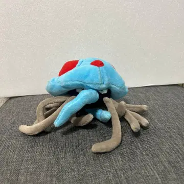 인기 독침꽁 피카츄 센터 봉제 인형 포켓몬 fit
