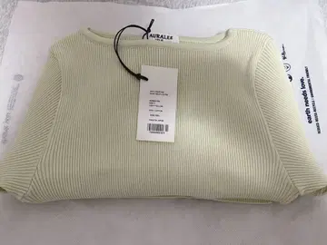 오라리 론 헤르만 별주 기가 보트 미사용 새상품
