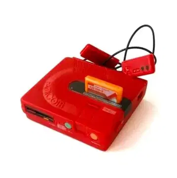 SR NINTENDO HISTORY COLLECTION 트윈 패미컴