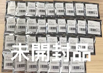 네코파라 트레이딩 캔뱃지 아마로리 미개봉품 33개