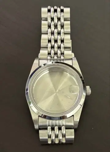 1NH35 36mm 라이스 블레스 비즈 블레스 커스텀 [ 네고 불가 ]