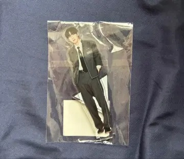 오신헨 아크릴 스탠드
