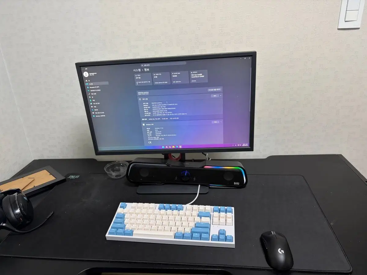 벤큐 xl2540 | 브랜드 중고거래 플랫폼, 번개장터 중고거래