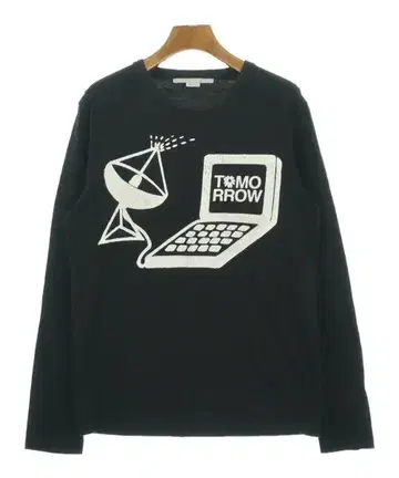 STELLA McCARTNEY 티셔츠 여성용