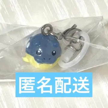 메지루시 액세서리 타마자라시