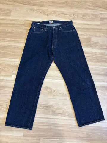 페로우즈 LOT 521 W33