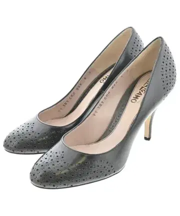 Salvatore Ferragamo 펌프스 여성용
