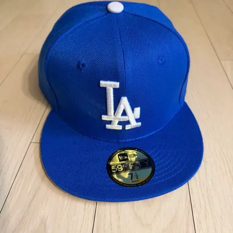 Free Shipping] New Era 59FIFTY 7 1/2 The Hundred Collaboration