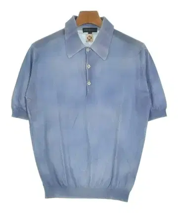 JOHN SMEDLEY 니트 스웨터 남성용