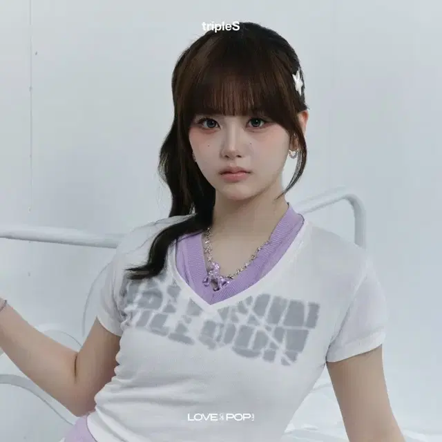 ํธ๋ฆฌํ์์ค ๊ฒฐ์ฌ์ฐฝ