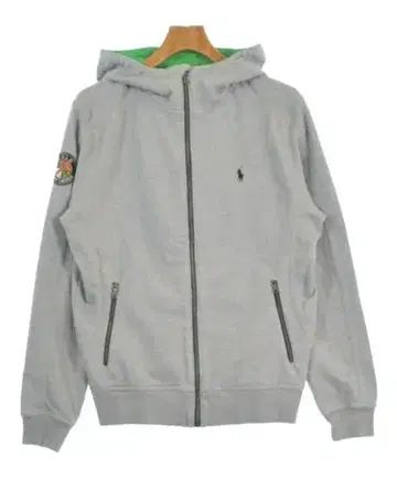 Polo Ralph Lauren 후드티 남성용