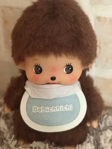 택 포함 새상품 미사용 베비치치 SS 남아 키체인