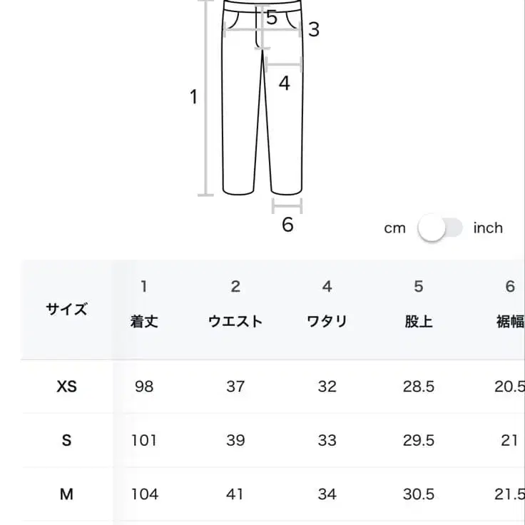 6번째 상품 이미지