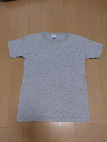챔피온 T1011