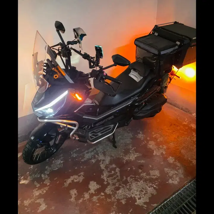 존테스368G (2025) 3