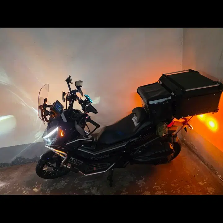 존테스368G (2025) 6