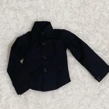 msd sdm mdd 아웃핏 딜러제 셔츠