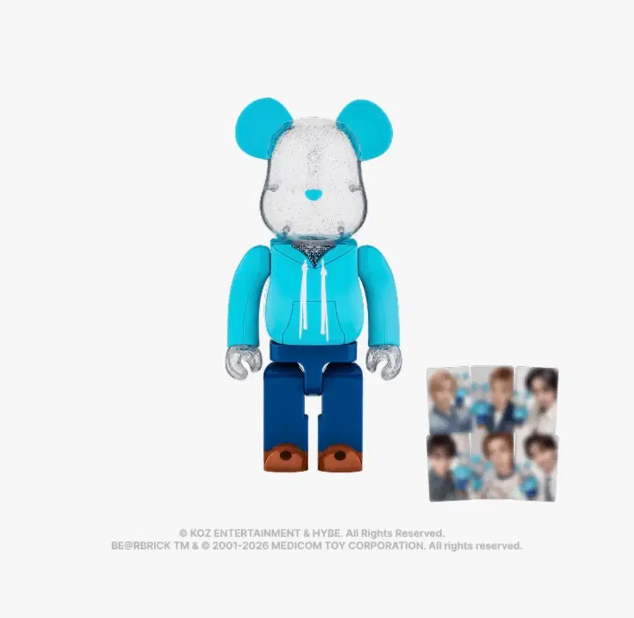 Product Details - 1
