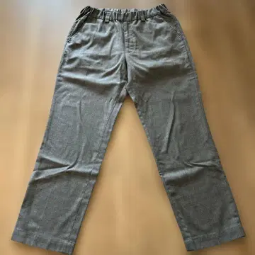 BETTER 남성 바지 사이즈 2