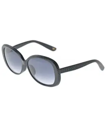 BOTTEGA VENETA 선글라스 여성용