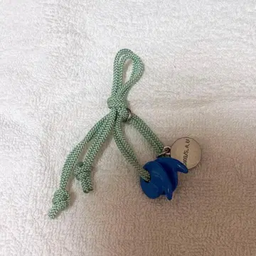 극장판 귀멸의 칼날 무한열차편 제1장 카이가쿠의 구옥 팔찌