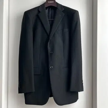 예복 남성용