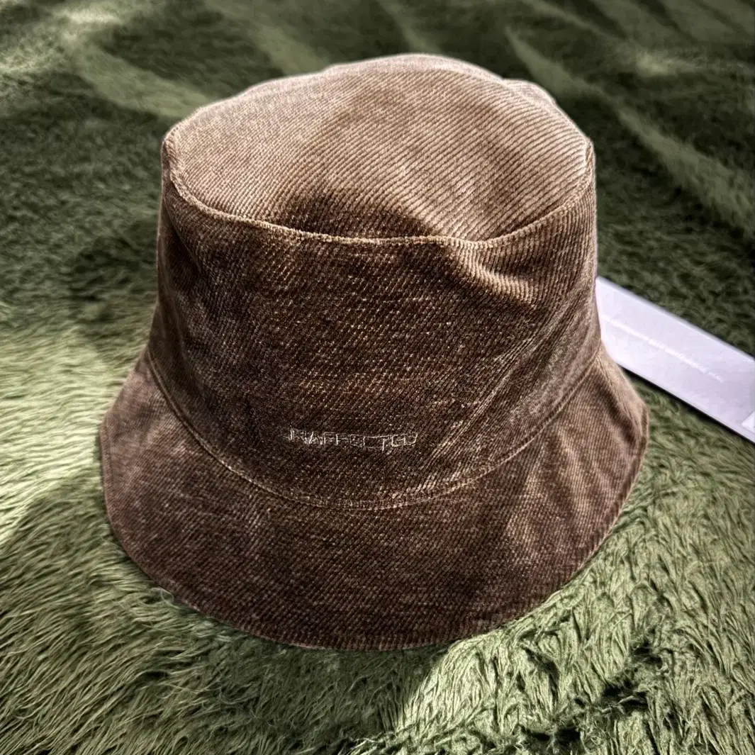 L-XL] Arc'teryx System_A OGEE Insulated Bucket Hat | Bunjang Global