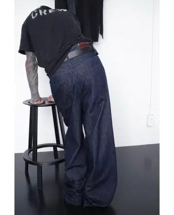 DRIES VAN NOTEN / PENNING DEN 2381